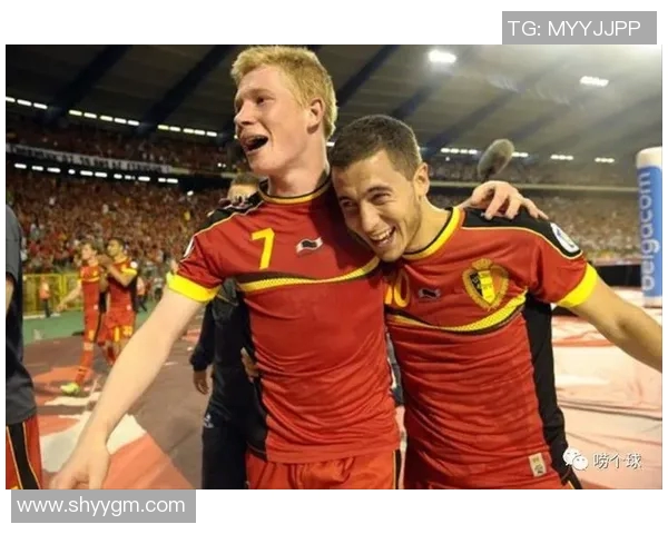 杭州羽毛球队在世界杯积分榜上以61分稳居第一名展现强劲实力