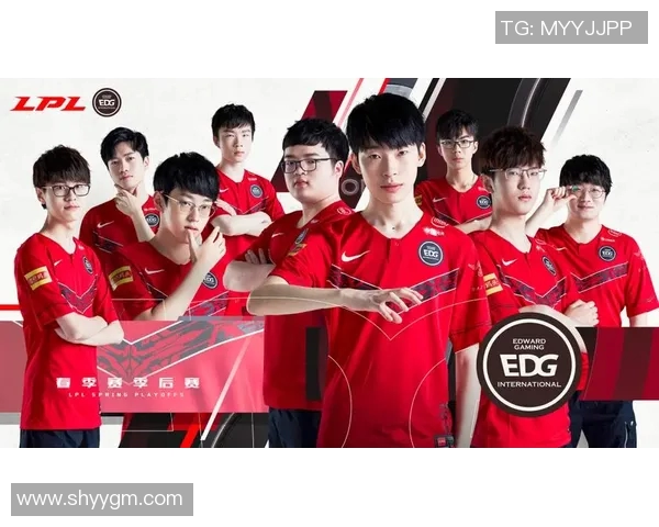 深圳足球队与上海足球队赛后复盘团队协作的深度分析与启示