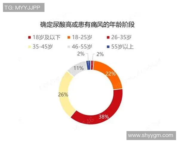 成都乒乓球队技术解析：从基础训练到比赛策略的全面探讨