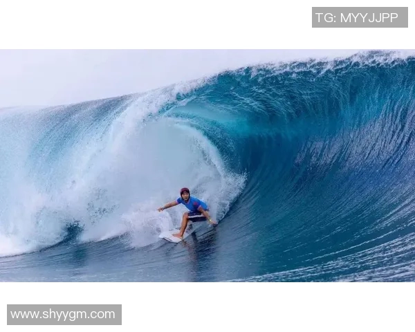 极限运动盛宴：探秘杭州极限运动队的比赛历程与经验分享