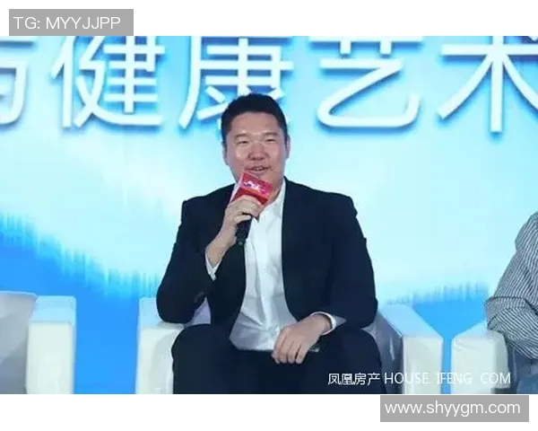 深度对话：黄伟如何在王者荣耀中找到人生的意义与激情