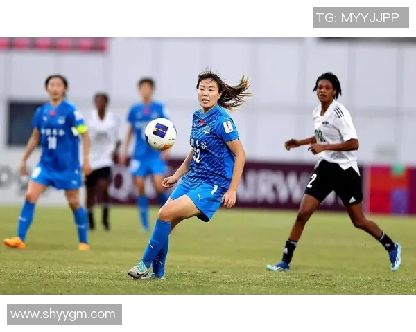 武汉足球队在精英赛中的实力展现与未来发展潜力分析