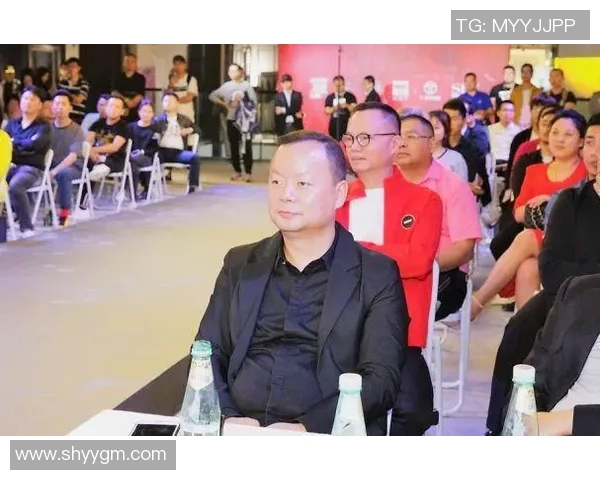 重磅专题：探索杭州街舞队包夹革新背后的创意与激情