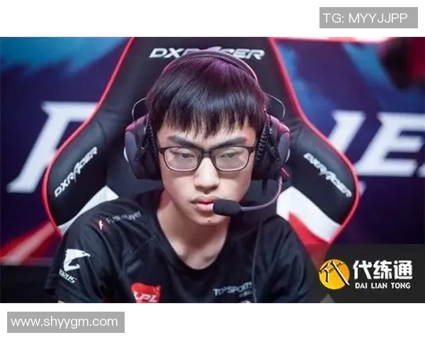 赛后复盘：北京滑板队与上海滑板队的精彩对决与战术分析
