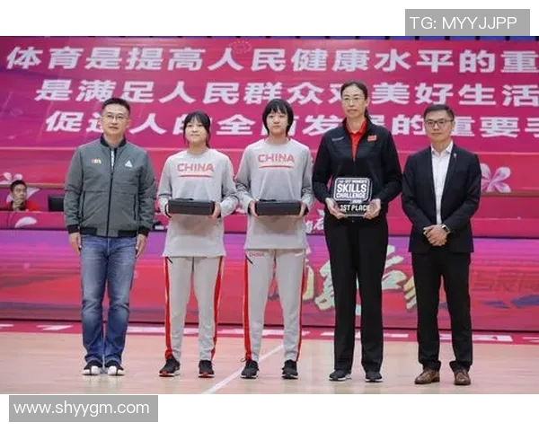 成都篮球队挑战赛特别报道：从艰辛历程到辉煌突破的励志故事MBA