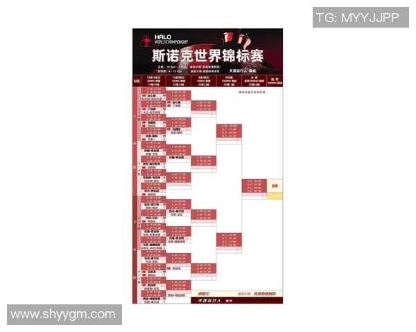 上海羽毛球队在钻石联赛中的速度表现分析与未来展望