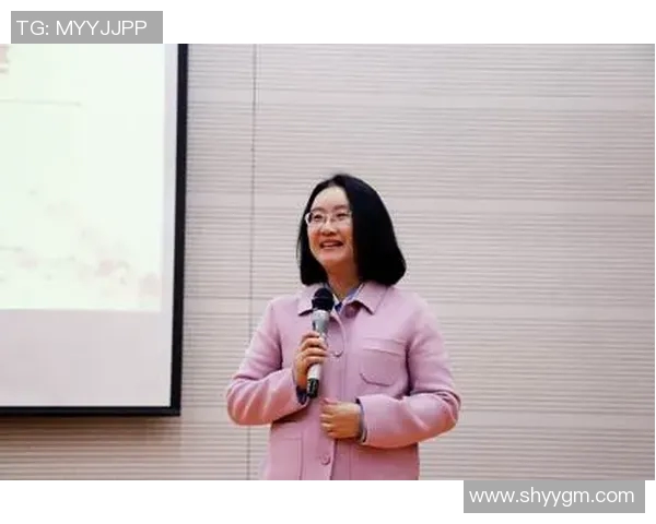 专访吴丽揭示街舞背后的成功秘诀与成长故事 专访吴丽揭示街舞背后的成功秘诀与成长故事