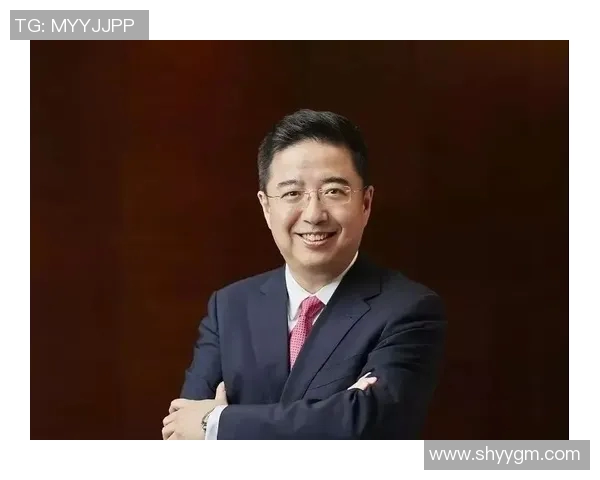 专访杨敏:深入探讨CSGO成功背后的策略与创新 专访杨敏:深入探讨CSGO成功背后的策略与创新
